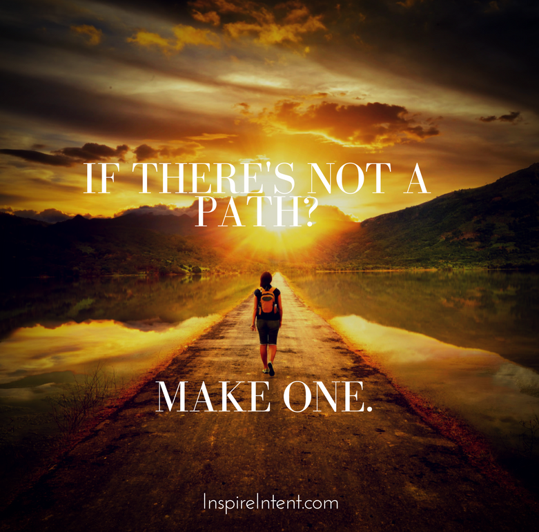 InspireIntent's tweet image. You can DO IT!!! You got this, yo. I'm rooting for ya! \o/ youtu.be/4QwbFBOyE2Y  (&amp;lt;~so's @davidcoverdale;) #tismyjam #cantstopwontstop