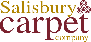 AmbassadorsSals's tweet photo. We look forward to welcoming Mike from Salisbury Carpet Company to our next meeting on Friday. 7.30am-9am, Hampton Inn.Tweet to book! https://t.co/Cj3AUSlqpK