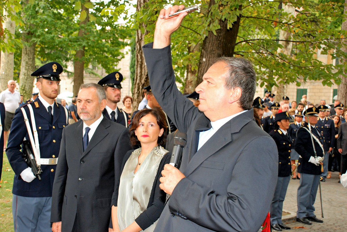 Don Luigi Trapelli (@donluigitrapell) on Twitter photo 