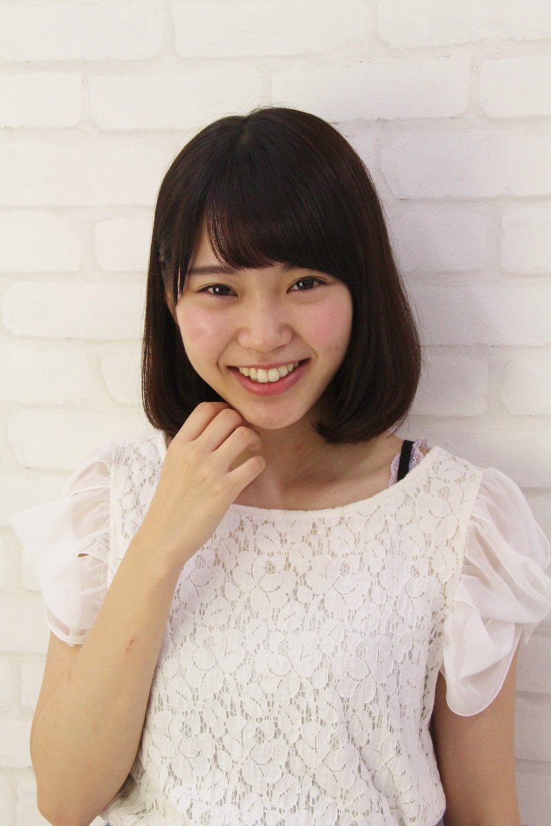 にゃん太っち Twitter પર 日付変わっちゃったけど 天使の日続き 三神美優ちゃん 天使の日 三神美優
