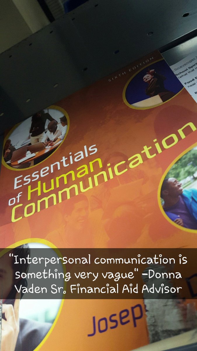 Lisa_Jean92's tweet photo. @AlisonMo14 @cccomm #ConcordeMemphis #DH https://t.co/3grBhMrEcn