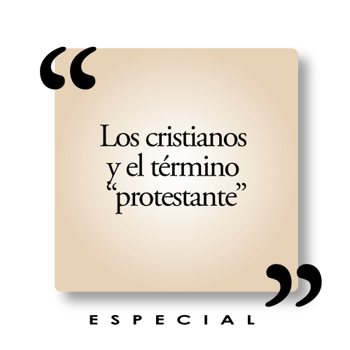 LOGOI's tweet photo. Los cristianos y el término “protestante” https://t.co/QvkpwgQcX8 by @LOGOI https://t.co/TgwmgdmeJk