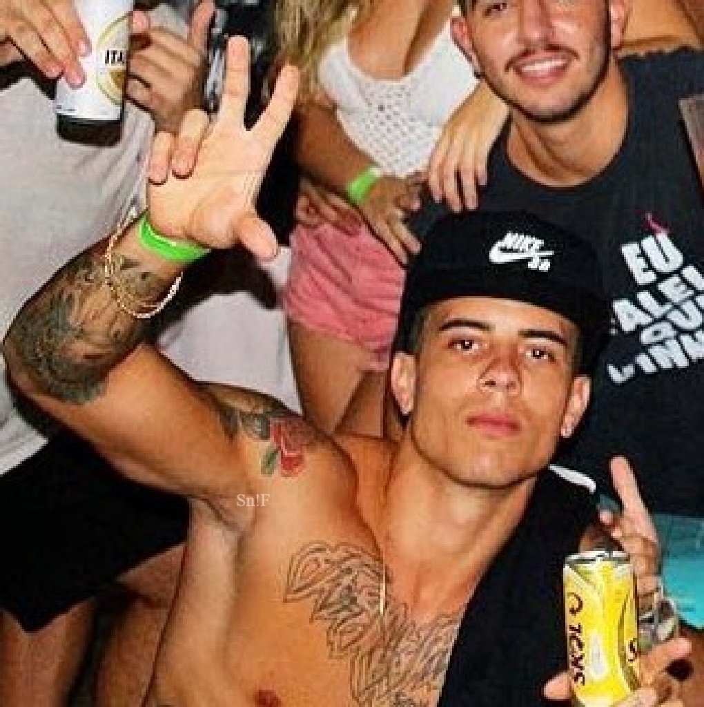 snifshell's tweet image. 📷💥