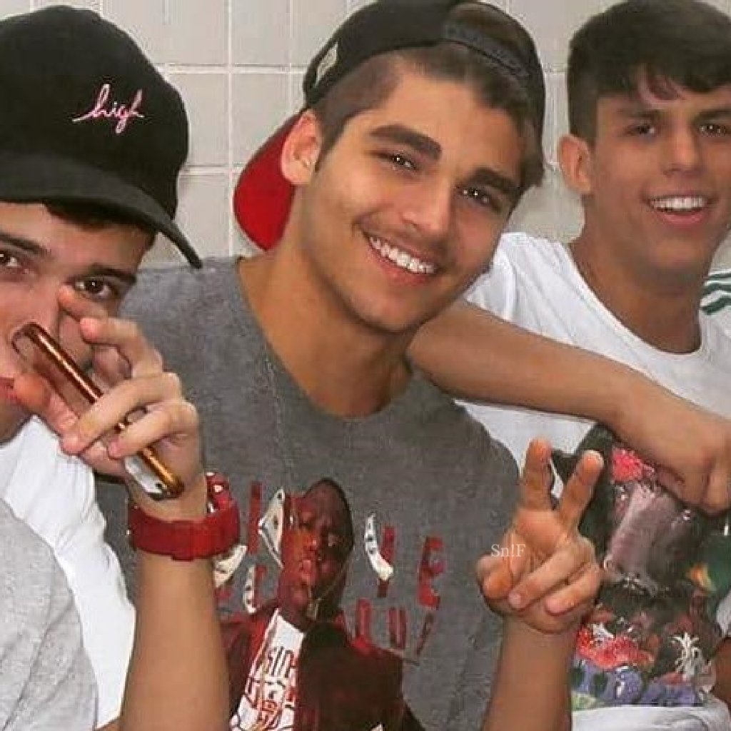 snifshell's tweet image. 📷💥