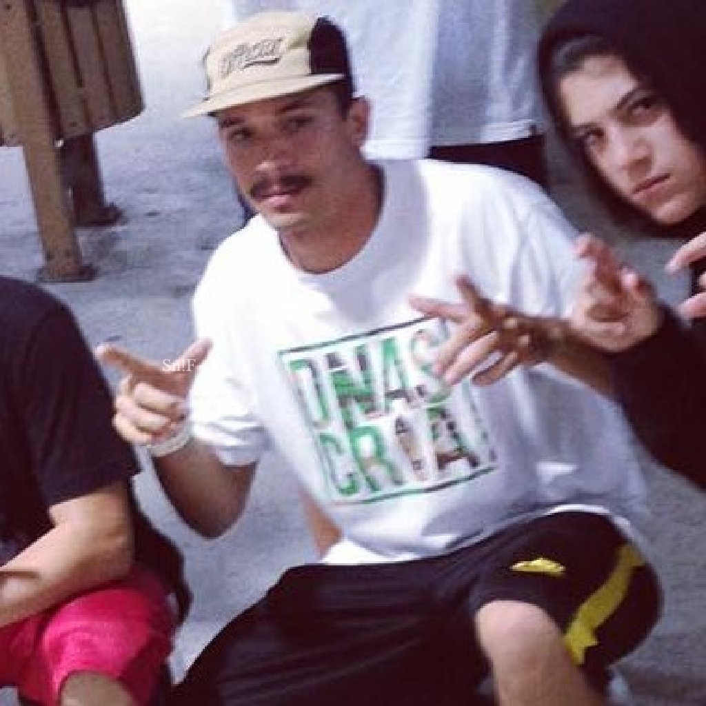 snifshell's tweet image. 📷💥