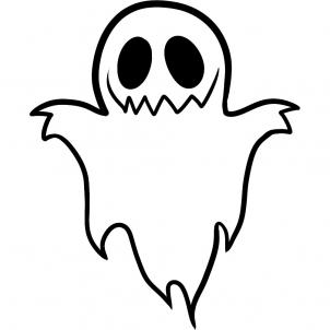 AD_Matheson's tweet photo. The commercial ghostwriting and publications planning industry has refused, in the BMJ, to be more transparent !   https://t.co/AIWHpmJ8GK https://t.co/8klWBsE1xH
