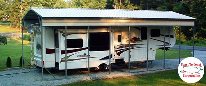 Coast2coast Carports C2ccarports Twitter