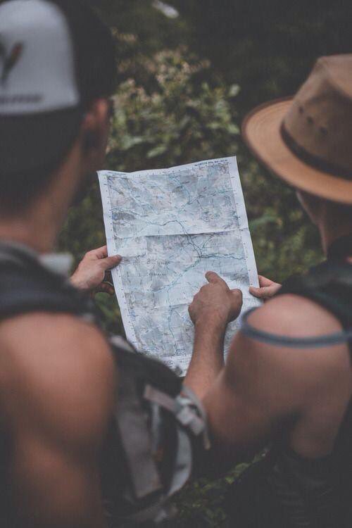 #Traveling this year? Use #Lingo on your trip. It allows instant translation making your out of the country visits a lot more enjoyable #