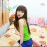 Guhottest's tweet photo. Come join me, or you'll be left behind #BIGOLIVE. https://t.co/Za3ijQJluq https://t.co/8IZpMBP7c3