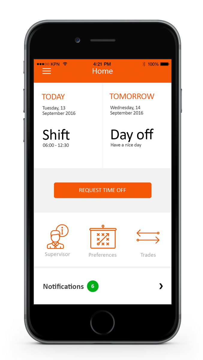 komyunity tweet media