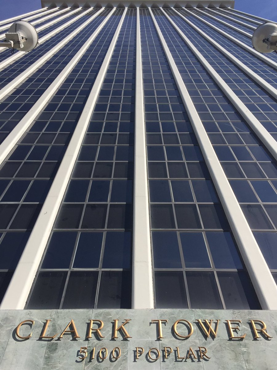 k_dizzy95's tweet image. #DH #CCComm #LittleKnownFact #ConcordeMemphis we are in Clark Tower!