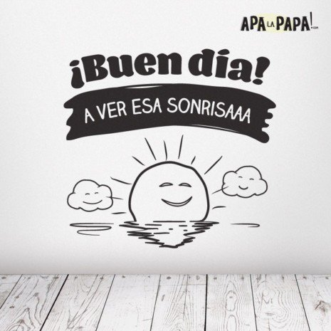 elecahuana's tweet photo. Lindo martes para todos... @postituloTwit https://t.co/soRPzT3k9f