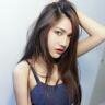 Guhottest's tweet photo. Come join me, or you'll be left behind #BIGOLIVE > อิไตๆ . https://t.co/3ROdIbTcSC https://t.co/WhfRKHF27D