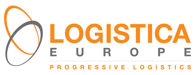 LogisticaEurope's tweet photo. @LogisticaEurope New Twitter Page https://t.co/lEx8c0sREn