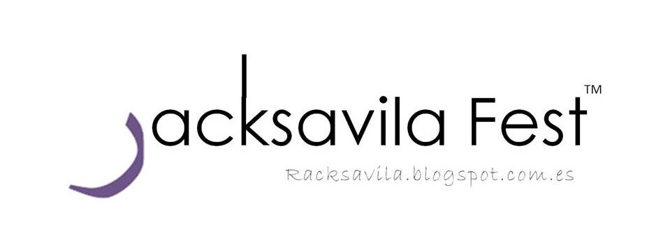 Avila_Alavirule's tweet photo. Los días 8 y 9 regresa el @racksavilafest
#artistas #talento #trabajo #esfuerzo #alavirule #trastiendabar
https://t.co/8AVy1Vv8gd https://t.co/5jggNFpBHt