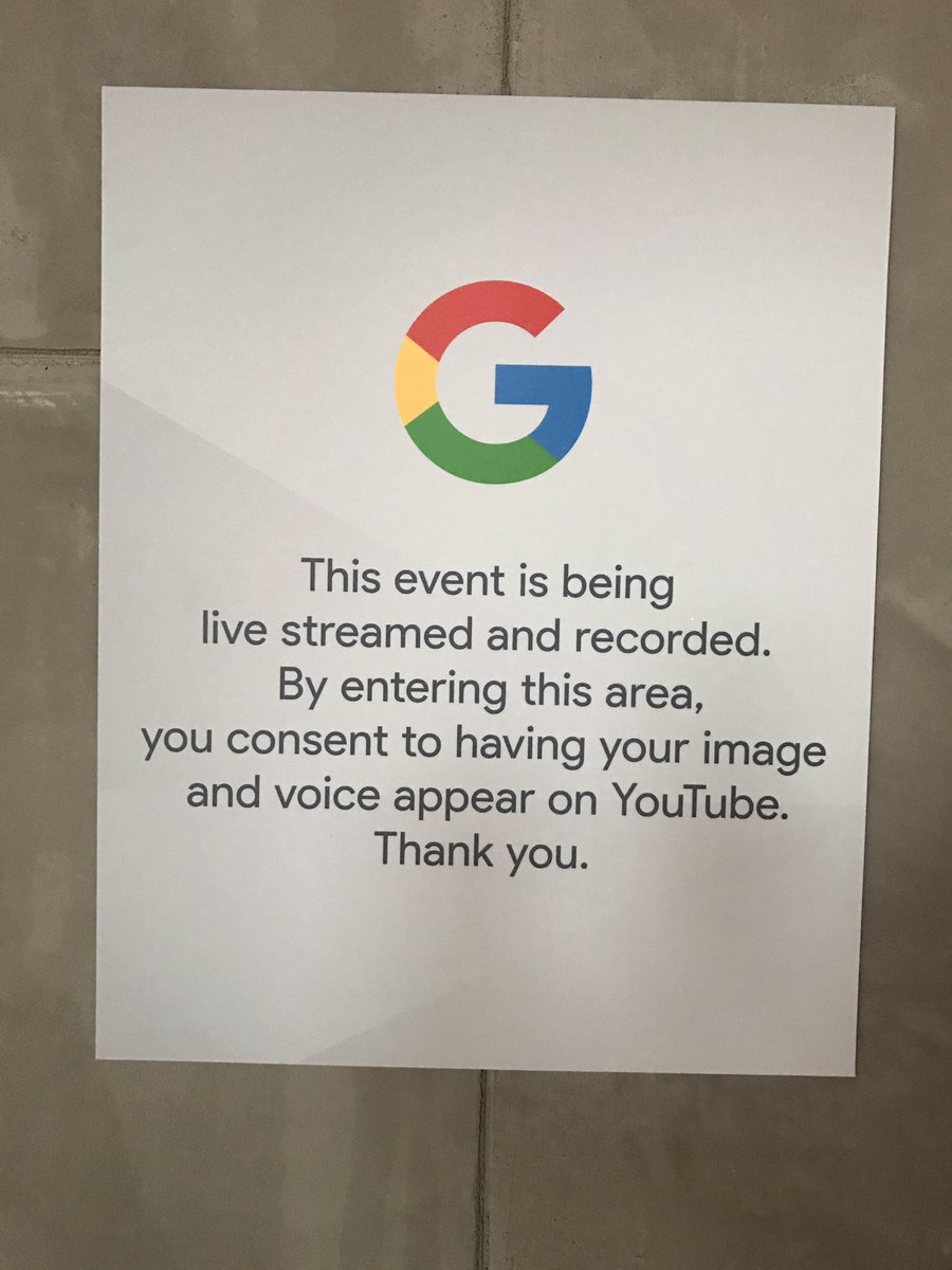 MKBHD's tweet image. Ok