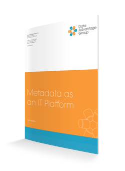 DataAdvantage's tweet photo. Does your organization use its #metadata effectively? https://t.co/CIqz7iwno8 by @DataAdvantage https://t.co/FSCV8PSj0p
