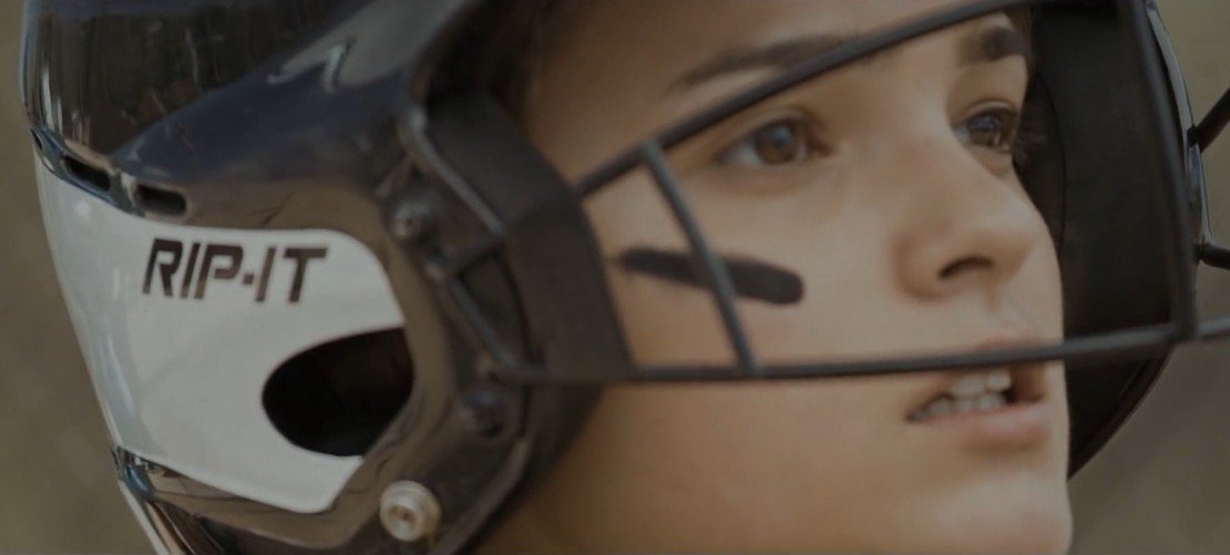 nofilmschool's tweet photo. "No businessperson would create a product with which they had no way to go to market—yet indie film does." https://t.co/eIX6vCyqDR https://t.co/ZqPycfGx08
