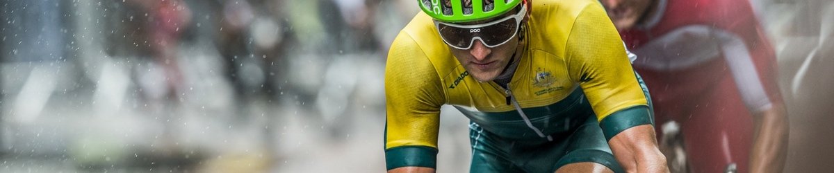 IMTSystem's tweet image. Perfil Fisiológico de un Múltiple Campeón de #Ciclismo en @LeTour
g-se.com/es/entrenamien…