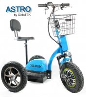 bepapi1's tweet image. Excelente acogida del modelo Astro. En apenas un mes, se han entregado unidades en Marbella, Rota y Madrid (La Moraleja).