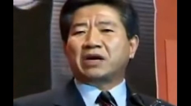 "...
이제 비로소 우리의 젊은이들이 
떳떳하게 정의를 얘기할 수 있고 
떳떳하게 불의에 맞설 수 있는 
새로운 역사를 만들어 낼 수 있다!"

우리도 한때는 이런 사람을 대통령으로 모셨다...

11pick.kr/sisa/v/675/0FT…