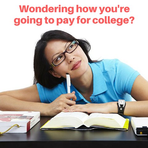 GradLift's tweet image. #College costs stressing you out? Use GradLift's #crowdfunding platform to raise money for tuition. Learn more &amp;gt;&amp;gt;&amp;gt; GradLift.com