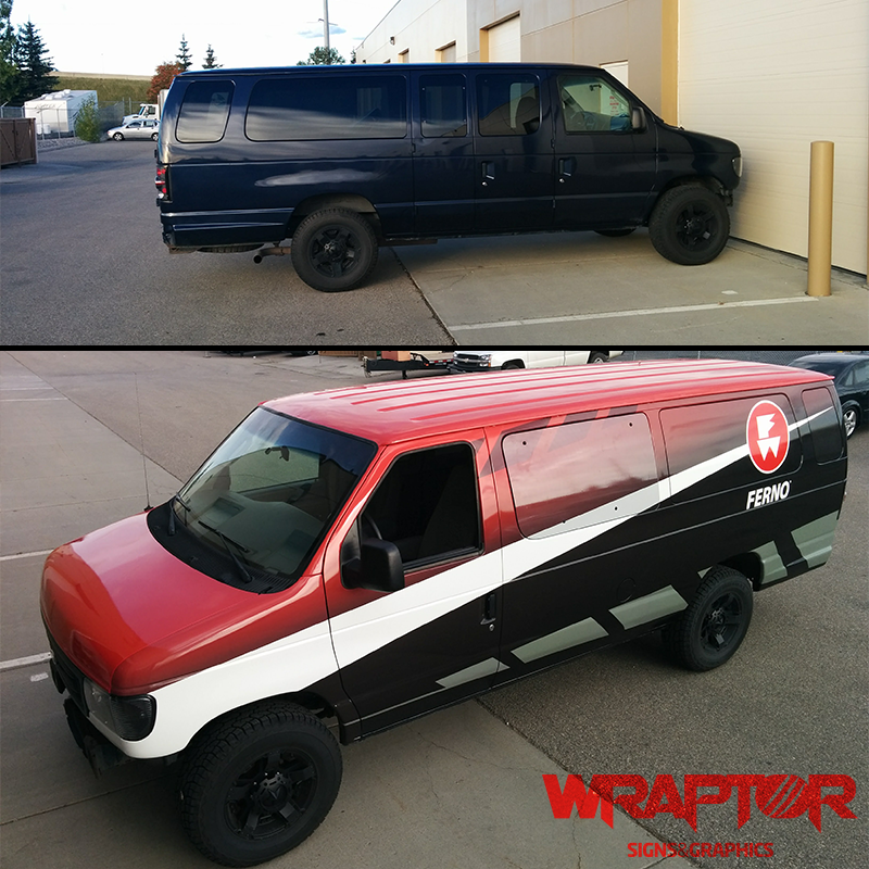 WraptorSigns's tweet photo. Full vehicle wrap we did for
@FernoEMS #fullvehiclewrap #vehiclewrap #wrap #carwrap #calgarywrap #calgary #yyc #yycsigns #calgarysigns https://t.co/DLvz2dWzOs