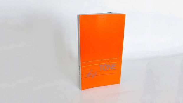 freiTöne - das besondere Liederbuch für 2017 #dekt #dekt17 kirchentag-blog.de/freitoene-das-…