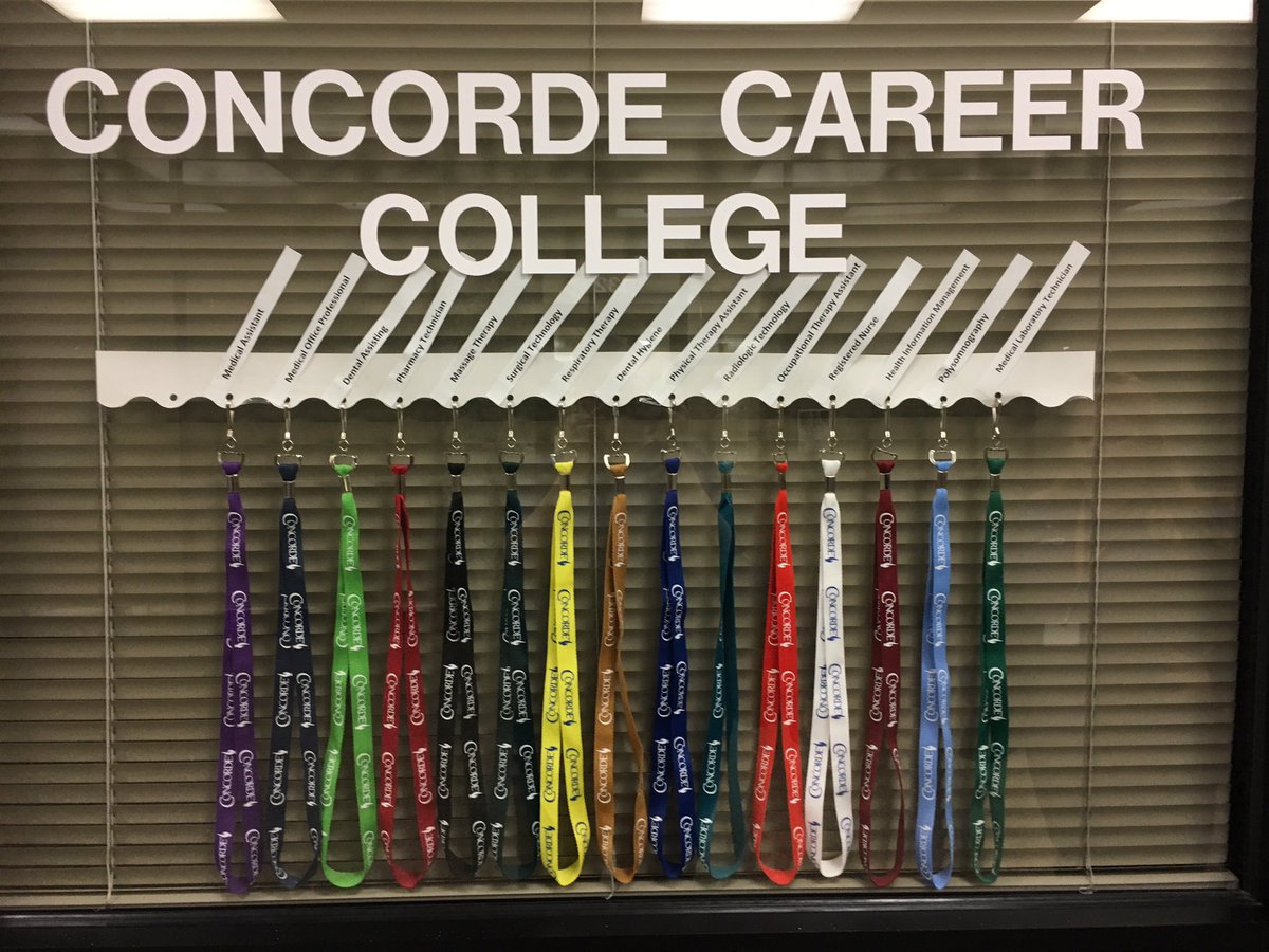 ke_faust's tweet photo. You can be anything you want to be @c_ruthh #DH #CCComm #ConcordeMemphis https://t.co/1XdLhBcQKc