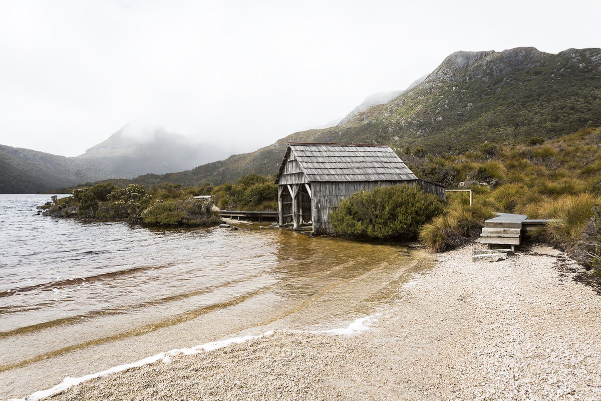 WarrArtsFest's tweet photo. Emma Shaw was awarded second place in the Photography Open with her work The Boathouse, on display @TheGalleryAtBQH #WACF16 https://t.co/eG0DsDyD8q