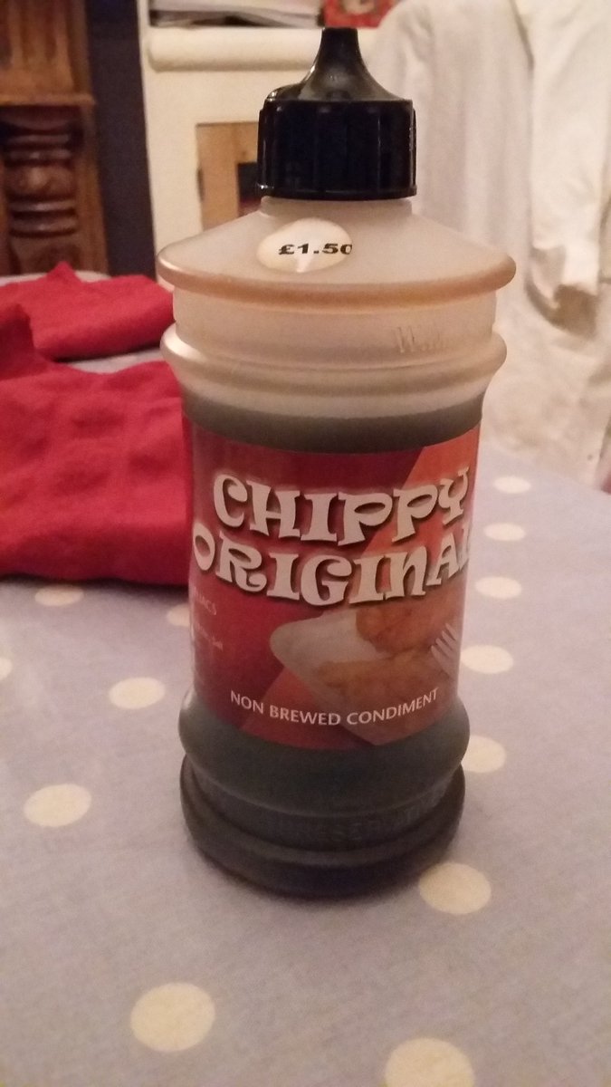 positivecoeliac's tweet photo. @KingfisherDevon Outstanding food at #glutenfree Mondays!! So happy ive found you! Thank you! Great choice @kgollop https://t.co/Vm1iYp6FO4