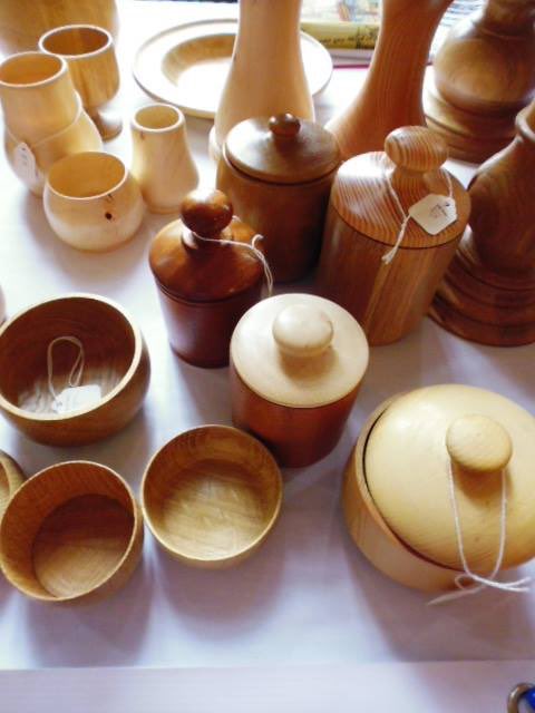 Artisan_Collect's tweet photo. If you love unique #arts & #crafts handmade by local #Merseysiders visit @TheAdelphiHotel 29/10 11-4 #SeftonHour #savethedate https://t.co/lO04SnS0ch
