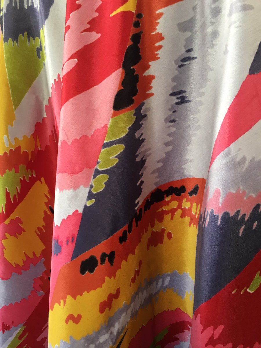 Loving the V&amp;A exquisite velvets available as cushions or sumptuous fabrics by the metre #fabric #velvet #pattern #interior  #decor