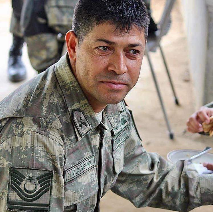 dispers3386's tweet photo. Unutursak kalbimiz kurusun. #SemihTerziyiBenVurdum https://t.co/sx2mflkyNz