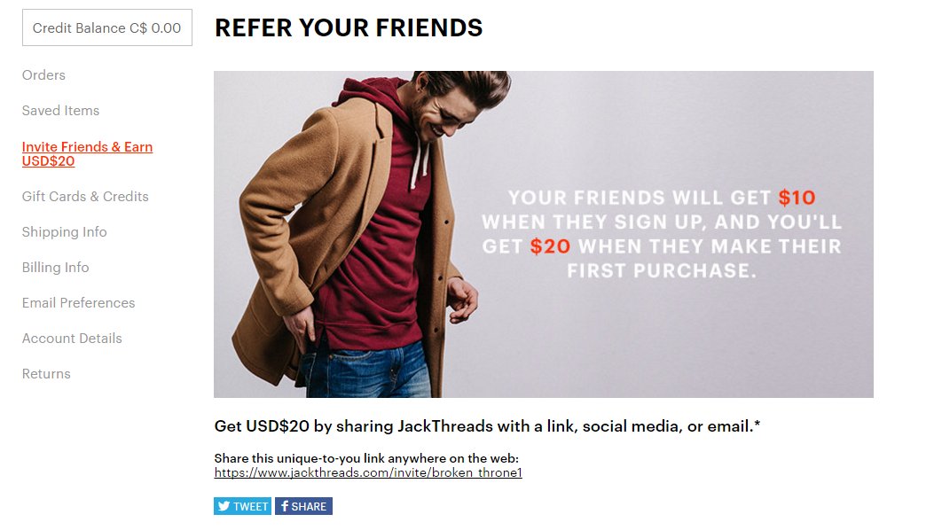 getFraser's tweet photo. The secrets of men who share pants - part one - 
https://t.co/PTWToKIRYT #referralmarketing #digitalretailer https://t.co/UaHqNWIJll