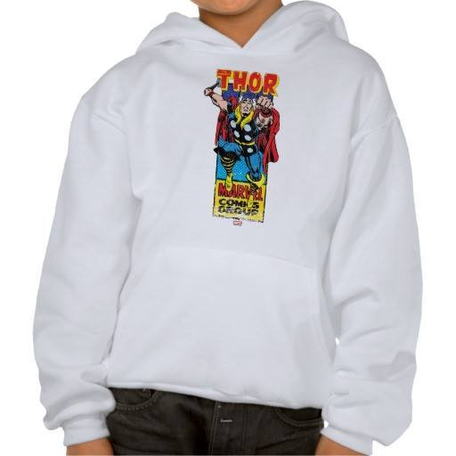 CharacterFamous's tweet image. (Thor Retro Comic Graphic Hoodie) #Drawing, #Marvel, #MarvelClassics, #MarvelComics, #Marv… ift.tt/2dtpH9w