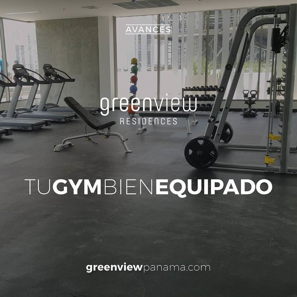 GreenviewPanama's tweet photo. Vivir en una de las comunidades más exclusivas de Panamá, con una cancha de golf Nicklaus Design, vistas hermosas, … https://t.co/2zSGEKxzz5