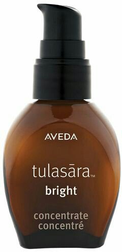 PelloHairDesign's tweet photo. Aveda how to for smooth , beautiful youthful and radiant skin💚💚💚#feelgood #glowing #skin https://t.co/fQ0uSMyA9n