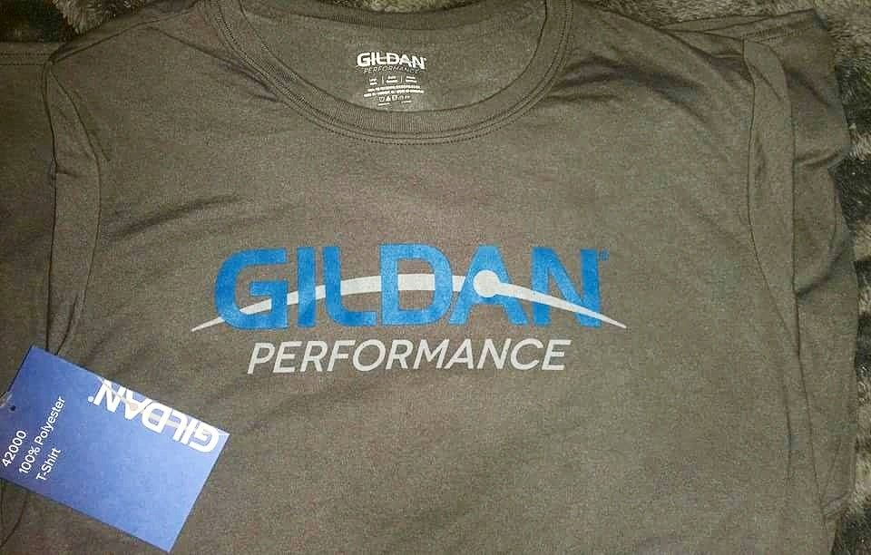 GDL_SHIRTS's tweet photo. https://t.co/WzzaZDir73