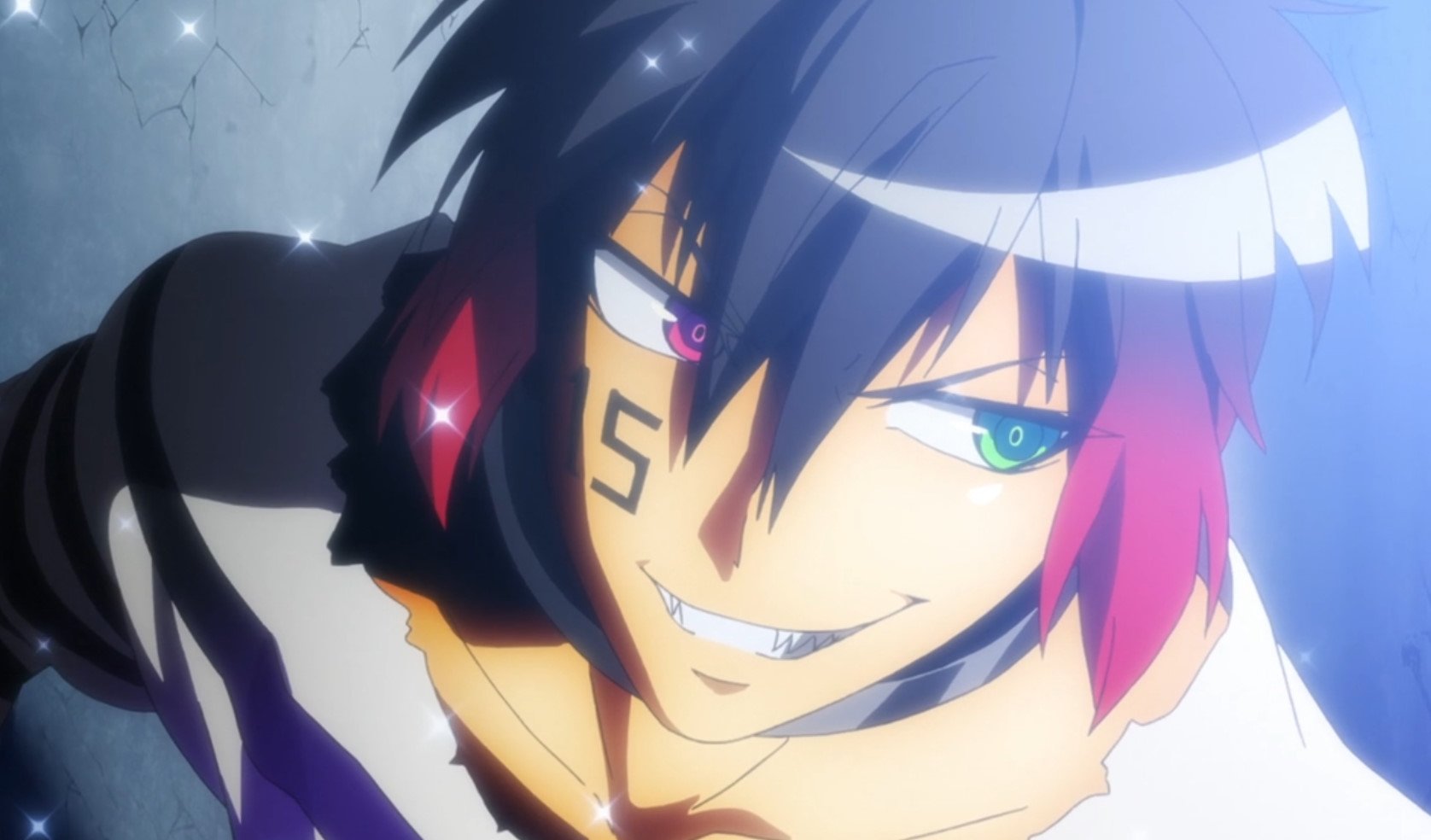 Chibi Reviews on Twitter: Chibi Reviews on Twitter: