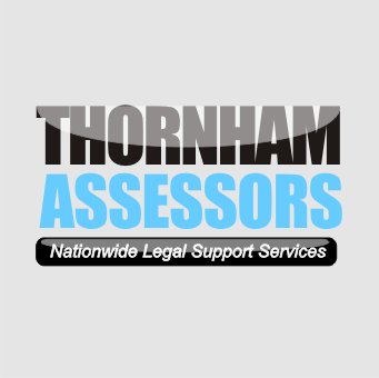 CFASign's tweet image. 