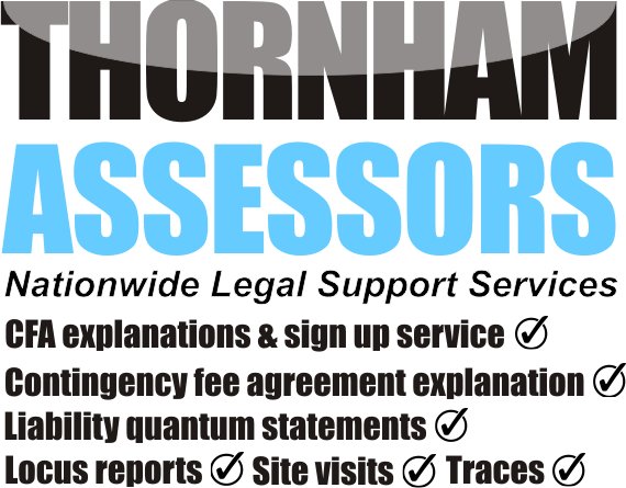 CFASign's tweet image. 