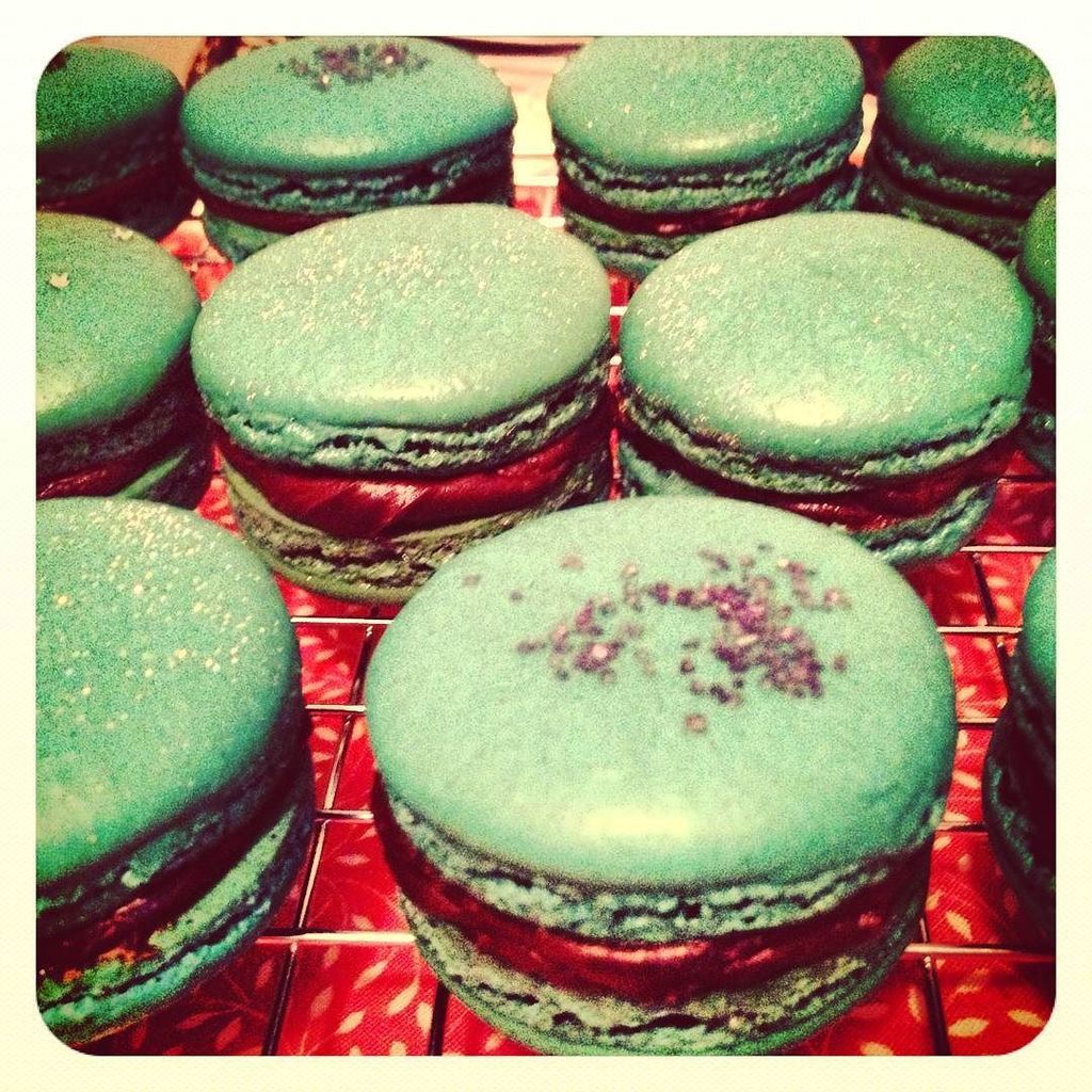 StudioEastVan's tweet photo. Tasty treats by #onceuponacakery at the #eastvanbazaar this Oct. 15th on the corner of Com… https://t.co/f331HFsnNF https://t.co/Xsqpw2ooNX