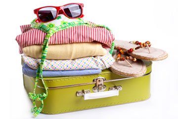 KevinClarkPres's tweet photo. The Small Business Owner's Guide to Taking a Vacation https://t.co/5nNT1FCcFM https://t.co/OYwH6tfxV1