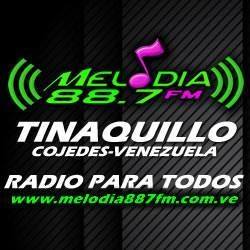FansMelodiaFm's tweet photo. Este Próximo #Domingo09DeOctubre #ClubElOasisDeLaCandelaria Hora: 10: am Revienta El Arpa Con #SamerSoghbi https://t.co/zSp5mAAi23 https://t.co/Q1cCtBAIU9