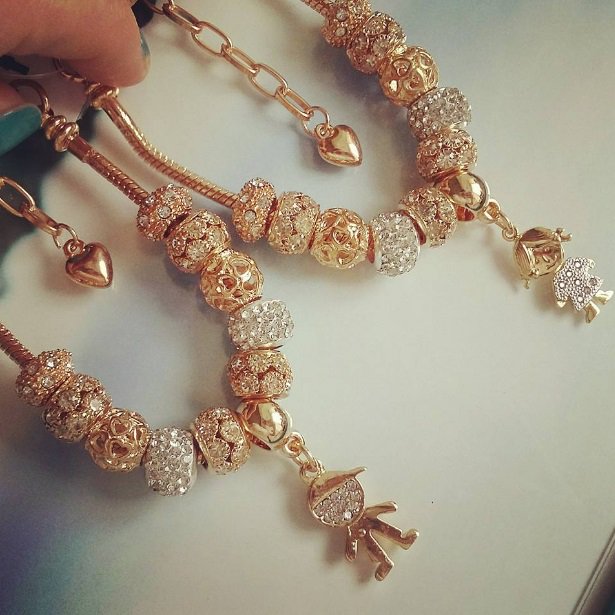 laliepulali's tweet image. #pandorainspired #pulseirapandora #grávida #babydecor #maedemenino #maedemenina #bolsamaternidade #lembrancinhas #kithigiene #enxovalbebe