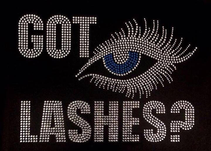 LashBoutique's tweet photo. #lashextensions #eyelashextensions #lashtechnician #reading #lashes https://t.co/zZYzEPZxFn
