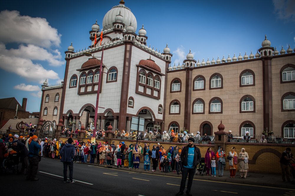 unity church birmingham unity church birmingham