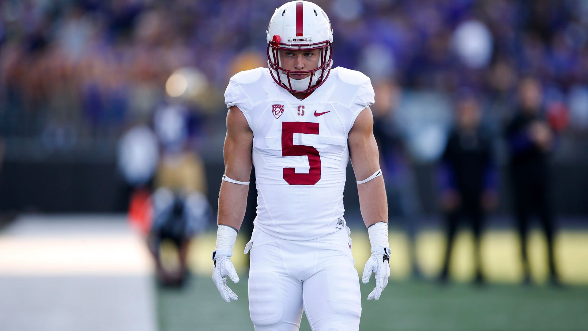 Ct86vdKUsAAEV4V.jpg:large