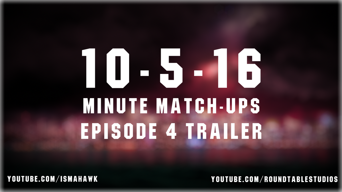 DannyLaShep's tweet photo. Whoops, here's the correct date! Who's excited?! https://t.co/5oW5L9gtTh